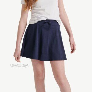 🛍 2 for $25! 🛍 New York & Company - Sport Skirt
